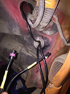 Arie: RE Amemiya 993 EFR track car build-xgfjab3.jpg