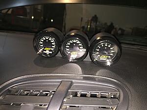 Arie: RE Amemiya 993 EFR track car build-hzzerbe.jpg