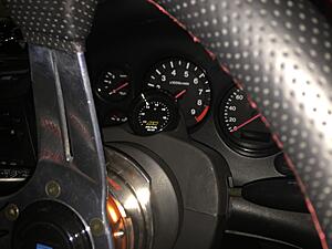 Arie: RE Amemiya 993 EFR track car build-hcxvgwl.jpg