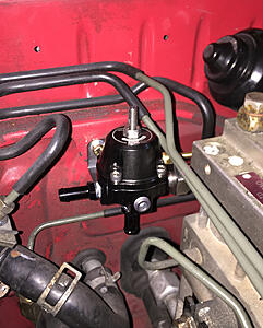 Arie: RE Amemiya 993 EFR track car build-lqkdhgm.jpg