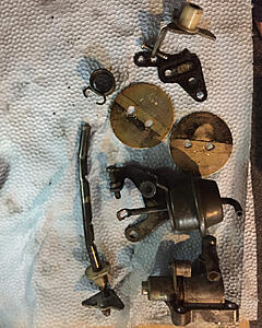 Arie: RE Amemiya 993 EFR track car build-7uonf4z.jpg