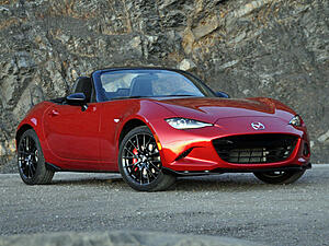 Arie: RE Amemiya 993 EFR track car build-bojf7p2.jpg