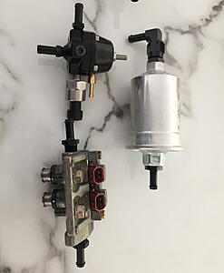 Arie: RE Amemiya 993 EFR track car build-vmbmzh8.jpg