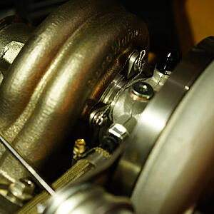 Arie: RE Amemiya 993 EFR track car build-wphn6tb.jpg