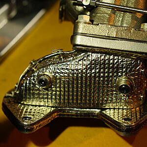 Arie: RE Amemiya 993 EFR track car build-6iqj3nq.jpg
