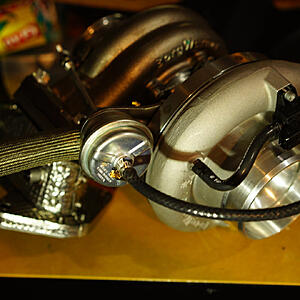Arie: RE Amemiya 993 EFR track car build-j8fx0ns.jpg