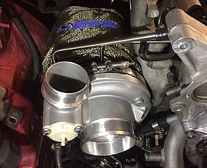 Arie: RE Amemiya 993 EFR track car build-qr3asvz.jpg