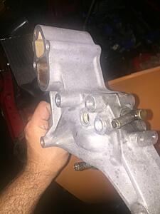 Arie: RE Amemiya 993 EFR track car build-jmjchb9.jpg