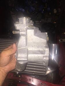 Arie: RE Amemiya 993 EFR track car build-s0c7is4.jpg