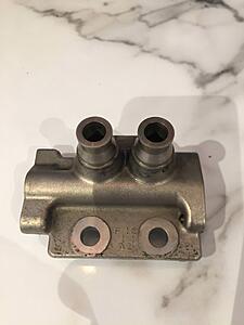 Arie: RE Amemiya 993 EFR track car build-di40xm7.jpg