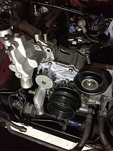 Arie: RE Amemiya 993 EFR track car build-5n5xs8u.jpg