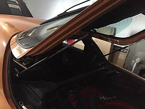 Arie: RE Amemiya 993 EFR track car build-s3pf0op.jpg