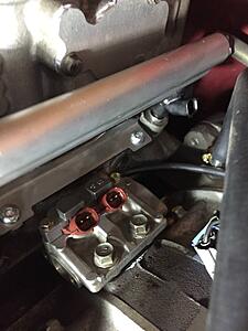 Arie: RE Amemiya 993 EFR track car build-1f3ktnt.jpg