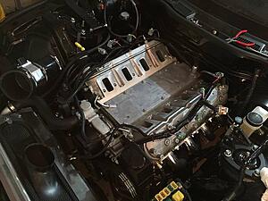 Esser's LS3 FD RX-7 R1 **Warning V8 content**-aamisci.jpg