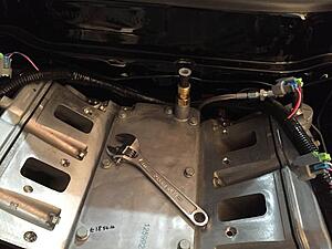 Esser's LS3 FD RX-7 R1 **Warning V8 content**-ki3okhq.jpg