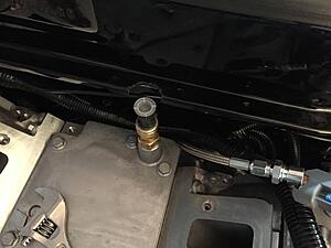 Esser's LS3 FD RX-7 R1 **Warning V8 content**-jnsmycy.jpg