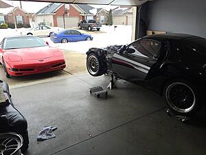 Esser's LS3 FD RX-7 R1 **Warning V8 content**-tqyd44u.jpg