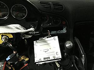 Esser's LS3 FD RX-7 R1 **Warning V8 content**-snrousq.jpg