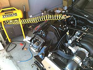 Esser's LS3 FD RX-7 R1 **Warning V8 content**-36nobsk.jpg