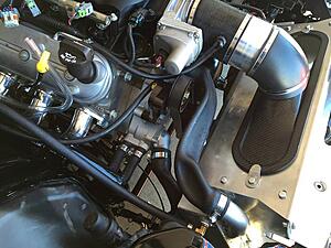 Esser's LS3 FD RX-7 R1 **Warning V8 content**-rtdu5wn.jpg