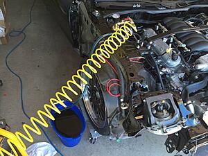 Esser's LS3 FD RX-7 R1 **Warning V8 content**-ewztcvx.jpg