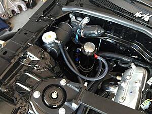Esser's LS3 FD RX-7 R1 **Warning V8 content**-gywn9t8.jpg