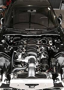 Esser's LS3 FD RX-7 R1 **Warning V8 content**-aeujsgm.jpg