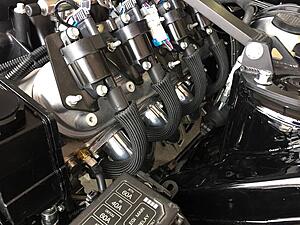 Esser's LS3 FD RX-7 R1 **Warning V8 content**-nvhdjov.jpg