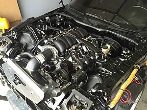 Esser's LS3 FD RX-7 R1 **Warning V8 content**-nb043k5.jpg
