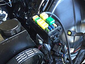 Esser's LS3 FD RX-7 R1 **Warning V8 content**-pddhtfl.jpg