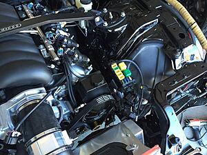 Esser's LS3 FD RX-7 R1 **Warning V8 content**-9vk5pbn.jpg