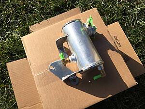 Esser's LS3 FD RX-7 R1 **Warning V8 content**-pu25wty.jpg