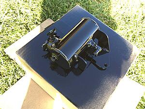 Esser's LS3 FD RX-7 R1 **Warning V8 content**-vq4d6x4.jpg