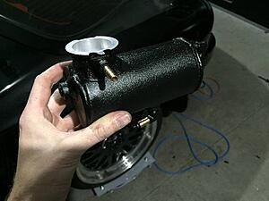 Esser's LS3 FD RX-7 R1 **Warning V8 content**-ip748ve.jpg