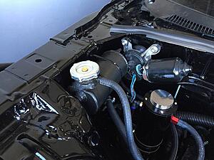 Esser's LS3 FD RX-7 R1 **Warning V8 content**-egcwgf6.jpg