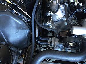 Esser's LS3 FD RX-7 R1 **Warning V8 content**-cxudqwx.jpg