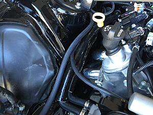 Esser's LS3 FD RX-7 R1 **Warning V8 content**-igiqu4f.jpg