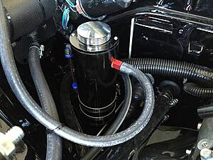 Esser's LS3 FD RX-7 R1 **Warning V8 content**-guixtzm.jpg