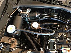 Esser's LS3 FD RX-7 R1 **Warning V8 content**-xf1tove.jpg