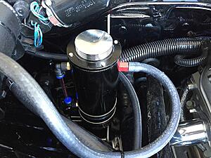 Esser's LS3 FD RX-7 R1 **Warning V8 content**-vc0pfic.jpg