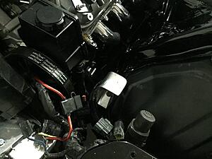 Esser's LS3 FD RX-7 R1 **Warning V8 content**-rszc8an.jpg