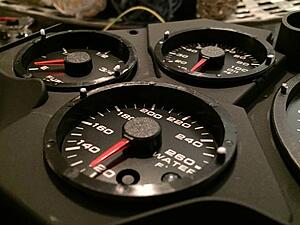 Esser's LS3 FD RX-7 R1 **Warning V8 content**-o7yfspc.jpg