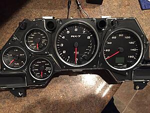 Esser's LS3 FD RX-7 R1 **Warning V8 content**-vjrdw6h.jpg