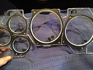 Esser's LS3 FD RX-7 R1 **Warning V8 content**-u0bnjph.jpg