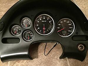 Esser's LS3 FD RX-7 R1 **Warning V8 content**-bz43hdd.jpg