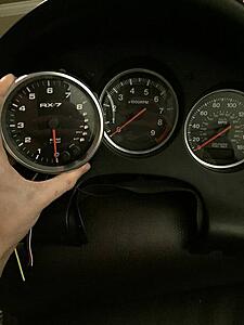 Esser's LS3 FD RX-7 R1 **Warning V8 content**-jnpqitf.jpg