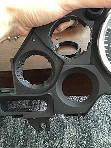 Esser's LS3 FD RX-7 R1 **Warning V8 content**-bqjxc8n.jpg