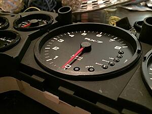 Esser's LS3 FD RX-7 R1 **Warning V8 content**-enetmpw.jpg