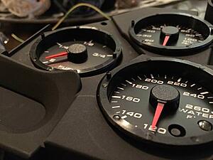 Esser's LS3 FD RX-7 R1 **Warning V8 content**-rrirhwc.jpg