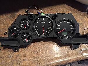 Esser's LS3 FD RX-7 R1 **Warning V8 content**-2kx4ub3.jpg